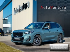 BMW X1 - xDrive30e M-Sport | Harman Kardon | Pano | Leder | Trekhaak | Full option