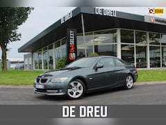 BMW 3-serie Coupé - 320i Business Line | NL AUTO | ONDERHOUD | XENON | NAVI