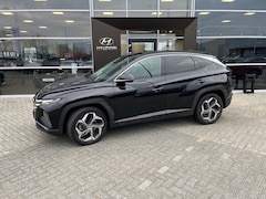 Hyundai Tucson - 1.6 T-GDI PHEV Comfort 4WD 265 pk|Plug in Hybride|19inch lichtmetalen velgen|weinig km's