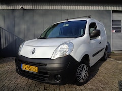 Renault Kangoo Express - 1.5 dCi 70 Express Comfort