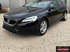 Volvo V40 - 2.0 T2 Kinetic 2018 btw auto