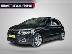 Citroën C4 Picasso - 1.2 PureTech Intensive DEALER ONDERHOUDEN