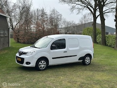 Nissan NV250 - 1.5 dCi L2 Optima 1e eig./navi/FABRIEKSGARANTIE