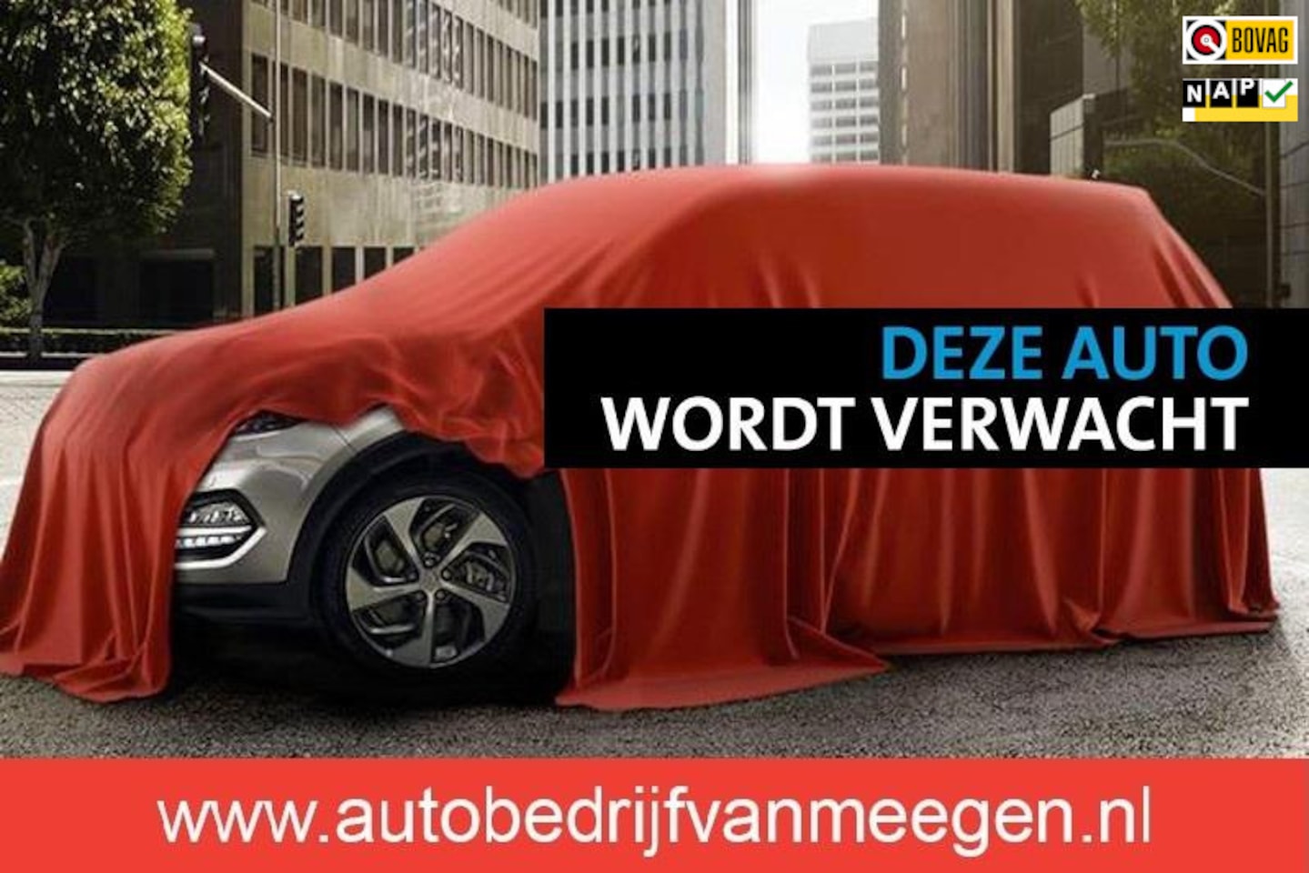 Skoda Fabia - 1.0 Active | Airco | 16'' Lmvelgen + Allseason | Nw APK - AutoWereld.nl