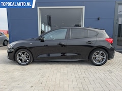 Ford Focus - 1.0 EcoBoost ST Line Business/ 1e eigenaar