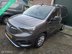 Opel Combo - 1.5D L2H1 Innovation -Super nette auto