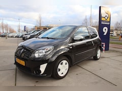 Renault Twingo - 1.2-16V Collection Airco, NL auto, Nieuwstaat Aanbieding