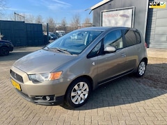 Mitsubishi Colt - 1.3 Edition Two - Lage KM