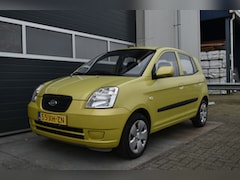 Kia Picanto - 1.0 LX