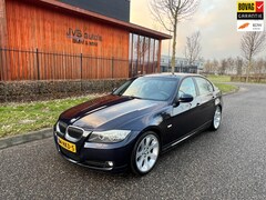 BMW 3-serie - 318i aut. Business Line, navigatie, youngtimer