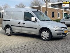 Opel Combo - 1.3 CDTi Base-NAP-Airco-Nieuwe Roetfilter