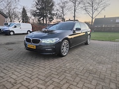 BMW 5-serie Touring - 530i High Exe