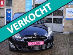 Renault Grand Scénic - 1.4 TCe Bose Nieuwe Cilinder Kop Met Ketting MOTOR LAMP BRAND SOMS