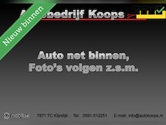 Opel Meriva - 1.4 Turbo Design Edition | Airco | Cruise | Navi | Trekhaak | NL Auto | DEALER-STAAT