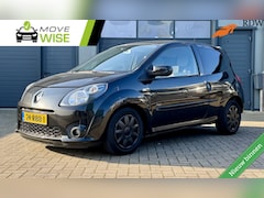 Renault Twingo - 1.2-16V | Airco | Elektr. Pakket | Leuke & Zuinige Auto |