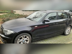 BMW 1-serie - 116i Business Line