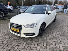 Audi A3 Sportback - 1.8 TFSI 180PK Ambition Pro-Line S Aut