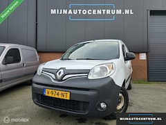 Renault Kangoo - bestel 1.5 dCi 75 Energy Comfort / NAP / AC