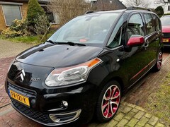 Citroën C3 Picasso - 1.6 VTi Color Selection