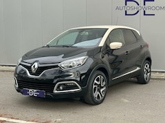 Renault Captur - 0.9 TCe Dynamique | Navigatie | Camera | Keyless | Nieuwe APK