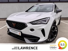 CUPRA Formentor - VZ Performance 1.4 e-Hybrid Business | Apple-Android Carplay | % Bovag Occasion Partner %