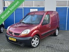 Renault Kangoo Express - 1.5 dCi 65 Confort