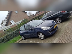 Renault Clio - 1.2 TCE Dynamique