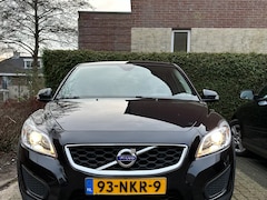 Volvo C30 - 1.6 Advantage Geen