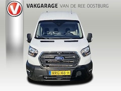 Ford Transit - 350 2.0 TDCI L3H3 Trend Transit