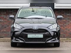 Toyota Yaris - 1.5 VVT-i Style Hybride