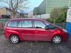 Citroën Grand C4 Picasso - 1.8-16V Ambiance 7p