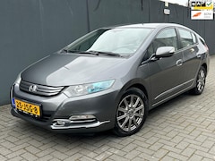 Honda Insight - 1.3 Elegance / Goed Onderhouden / 2e Eig