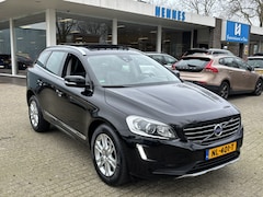 Volvo XC60 - 2.0 T5 Au8 Polar+ Pano Standkachel Xenon