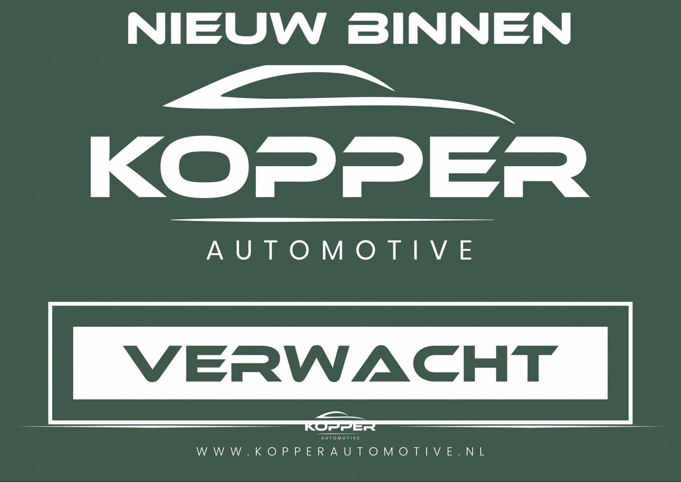 MINI Clubman - Mini 2.0 Cooper S ALL4 Chili / Facelift / Pano / Harman Kardon / Adaptive Cruise - AutoWereld.nl