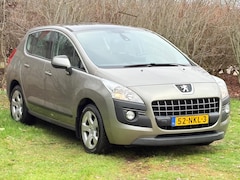 Peugeot 3008 - 1.6 THP ST/Trekhaak/Pano/Navi/Nieuw Apk