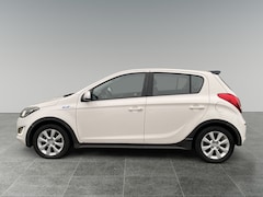 Hyundai i20 - 1.2i i-Deal | Afn, Trekhaak 13 polig