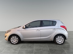 Hyundai i20 - 1.2i i-Motion | Airco | Pdc achter |