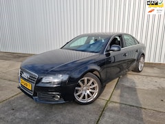 Audi A4 Limousine - 1.8 TFSI Pro Line Business