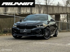 BMW 1-serie - 118i M Sport | Pano | Headup | Stoelverwarming