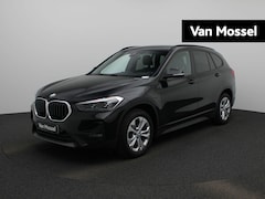 BMW X1 - xDrive25e Executive | NAVIGATIE | ELEKTRISCH BEDIENBARE ACHTERKLEP | CRUISE CONTROL | CLIM