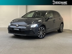 Volkswagen Golf - 1.0 eTSI Life | CAMERA | ORG.NL | CARPLAY | VIRTUAL |