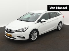 Opel Astra Sports Tourer - 1.4 Innovation | Climate control | Apple Carplay/Android Auto | Parkeersensoren