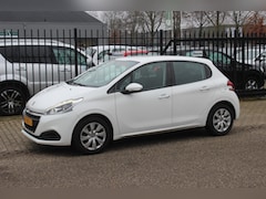 Peugeot 208 - 1.0 PureTech Access, Airco