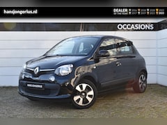 Renault Twingo - SCe 70 Collection AIRCO | BLUETOOTH | DAB RADIO | WINTERBANDENSET | 1STE EIGENAAR