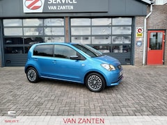 Seat Mii - 1.0 Style chic