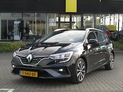 Renault Mégane E-Tech - Estate 1.6 Plug-In Hybrid 160pk R.S. Line / Bose / Navi / Camera / Blindspot Warning