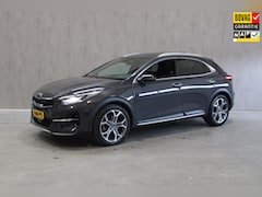 Kia XCeed - 1.4 T-GDi DynamicPlusLine Camera/Panorama Dak/Half Leer