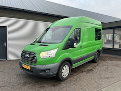 Ford Transit - 350 2.0 TDCI L2H2 Trend