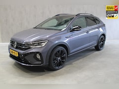 Volkswagen Taigo - 1.5 TSI R-Line 3x R-Line Carplay/Camera/IQ Light Prijs is Rijklaar