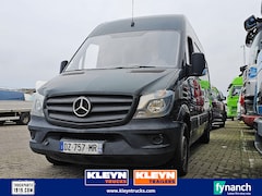 Mercedes-Benz Sprinter - 310 CDI L2H2